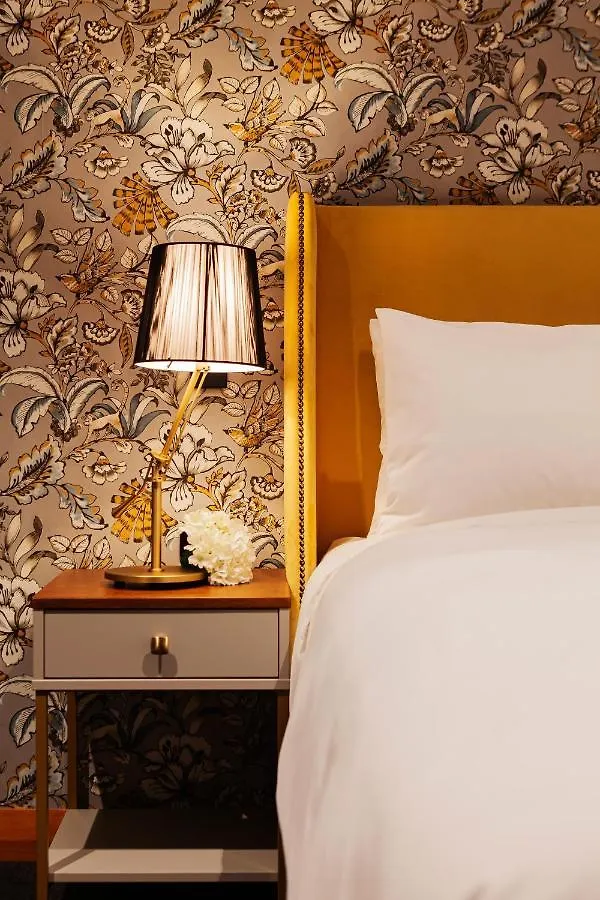 Wigram Hotel Christchurch