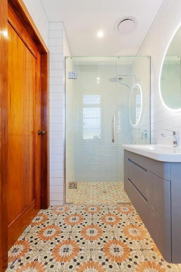 Wigram Hotel Κράισττσερτς 4*,  Νέα Ζηλανδία